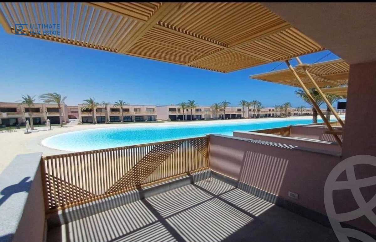 https://aqarmap.com.eg/en/listing/6028534-for-sale-north-coast-resorts-zoya-ghazala-bay-lmd