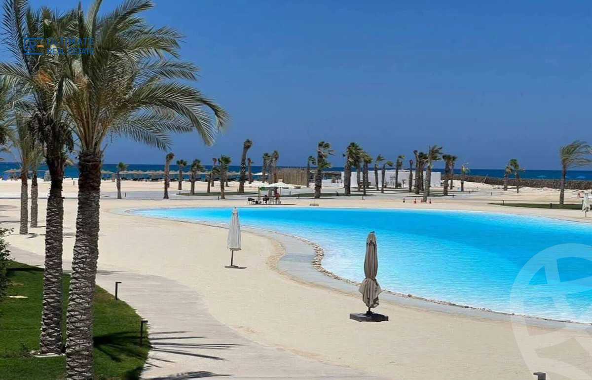 https://aqarmap.com.eg/en/listing/6028546-for-sale-north-coast-resorts-zoya-ghazala-bay-lmd