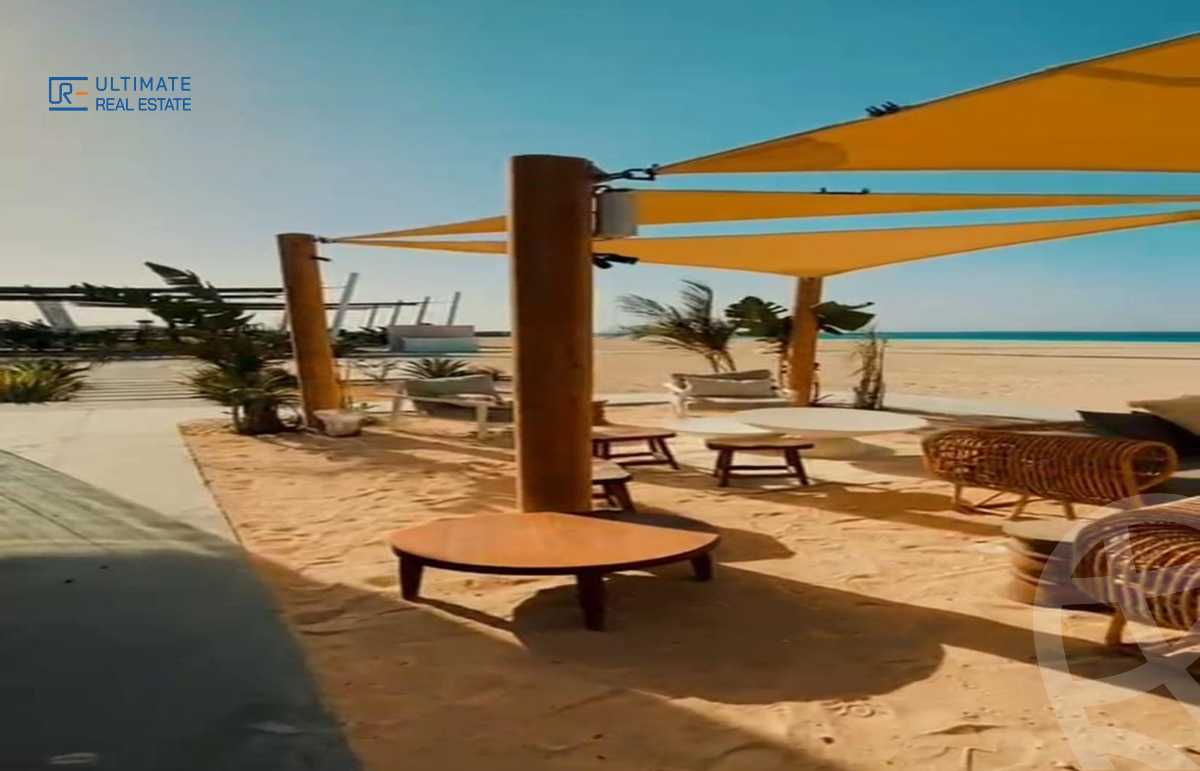 https://aqarmap.com.eg/en/listing/6028546-for-sale-north-coast-resorts-zoya-ghazala-bay-lmd