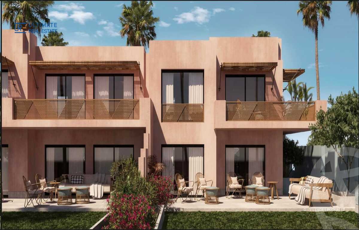 https://aqarmap.com.eg/en/listing/6028546-for-sale-north-coast-resorts-zoya-ghazala-bay-lmd