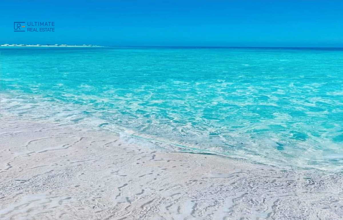 https://aqarmap.com.eg/en/listing/6028546-for-sale-north-coast-resorts-zoya-ghazala-bay-lmd