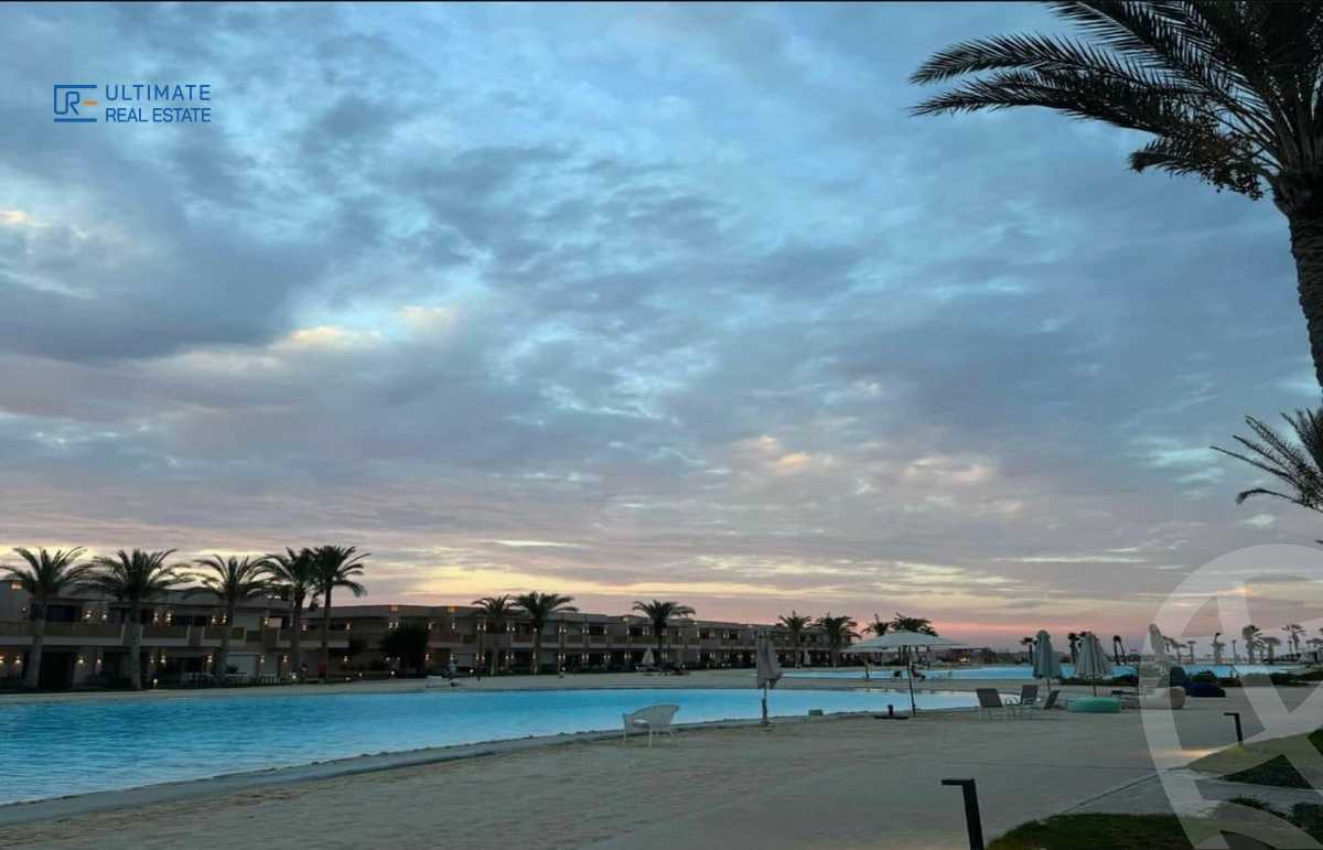 https://aqarmap.com.eg/en/listing/6028546-for-sale-north-coast-resorts-zoya-ghazala-bay-lmd