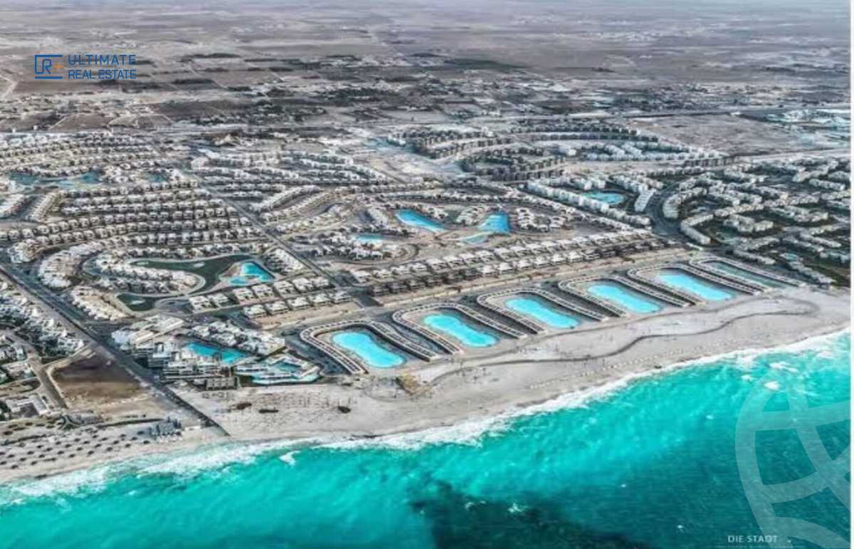 https://aqarmap.com.eg/en/listing/6028546-for-sale-north-coast-resorts-zoya-ghazala-bay-lmd
