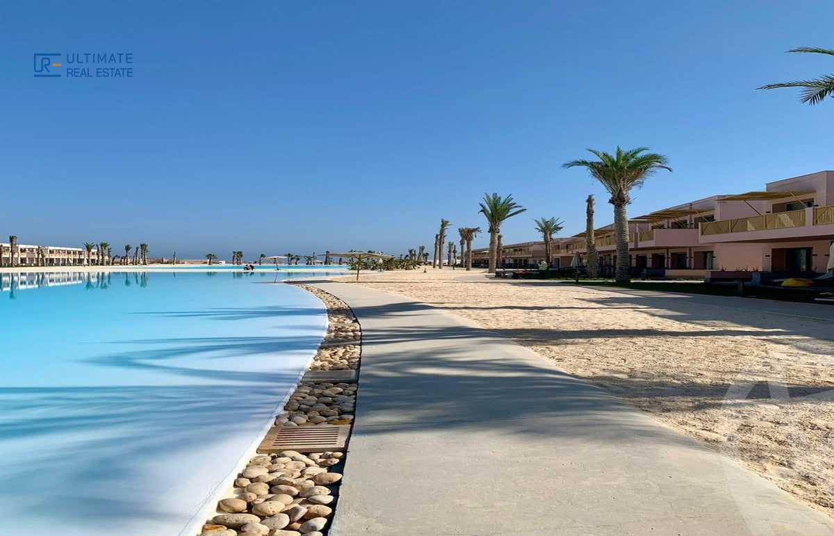 https://aqarmap.com.eg/en/listing/6028546-for-sale-north-coast-resorts-zoya-ghazala-bay-lmd