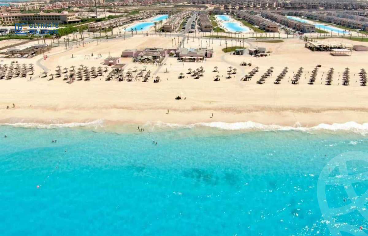https://aqarmap.com.eg/en/listing/6028546-for-sale-north-coast-resorts-zoya-ghazala-bay-lmd