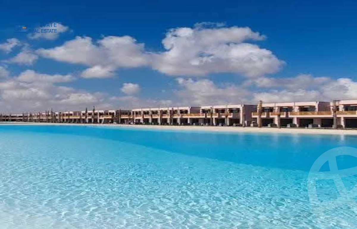 https://aqarmap.com.eg/en/listing/6028546-for-sale-north-coast-resorts-zoya-ghazala-bay-lmd