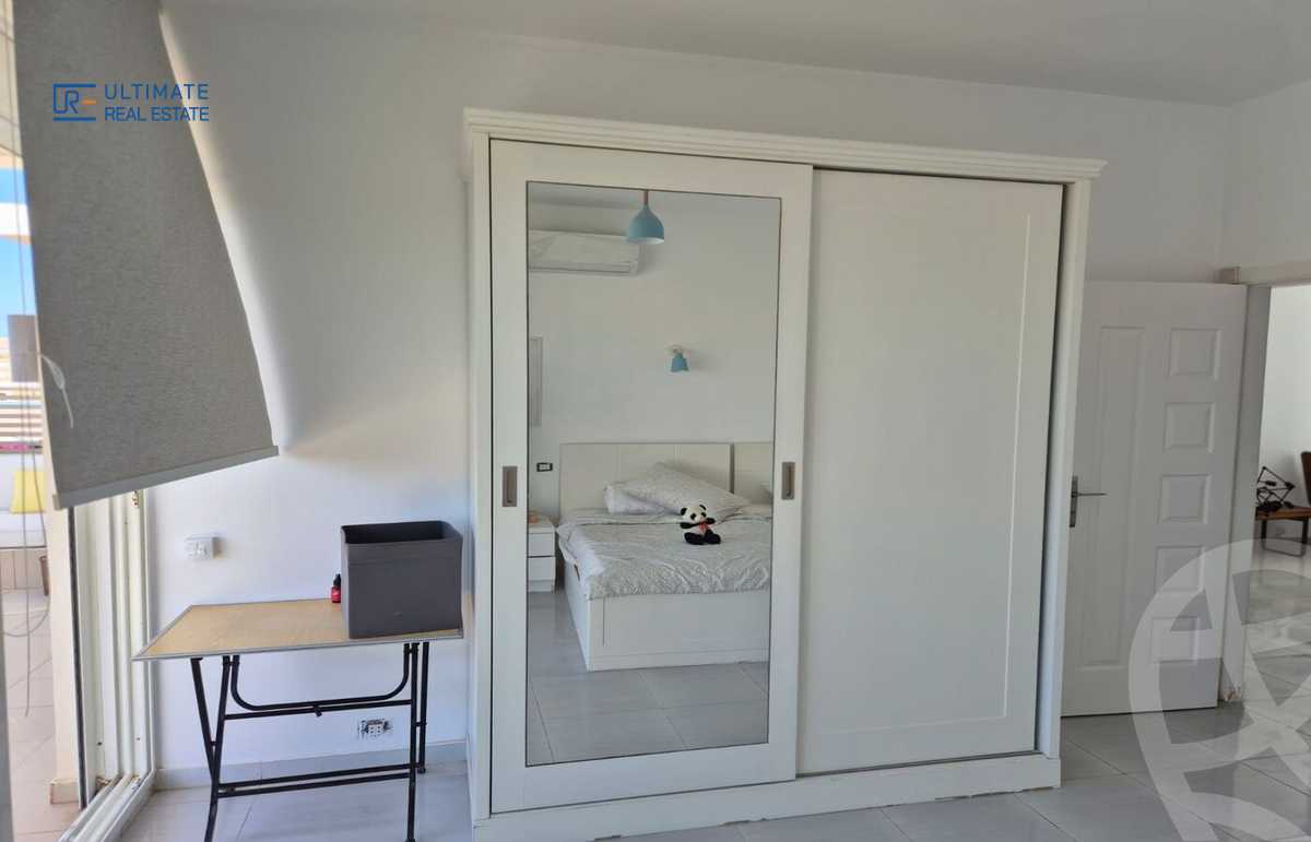 https://aqarmap.com.eg/ar/listing/6028574-for-sale-north-coast-resorts-seashells-resort