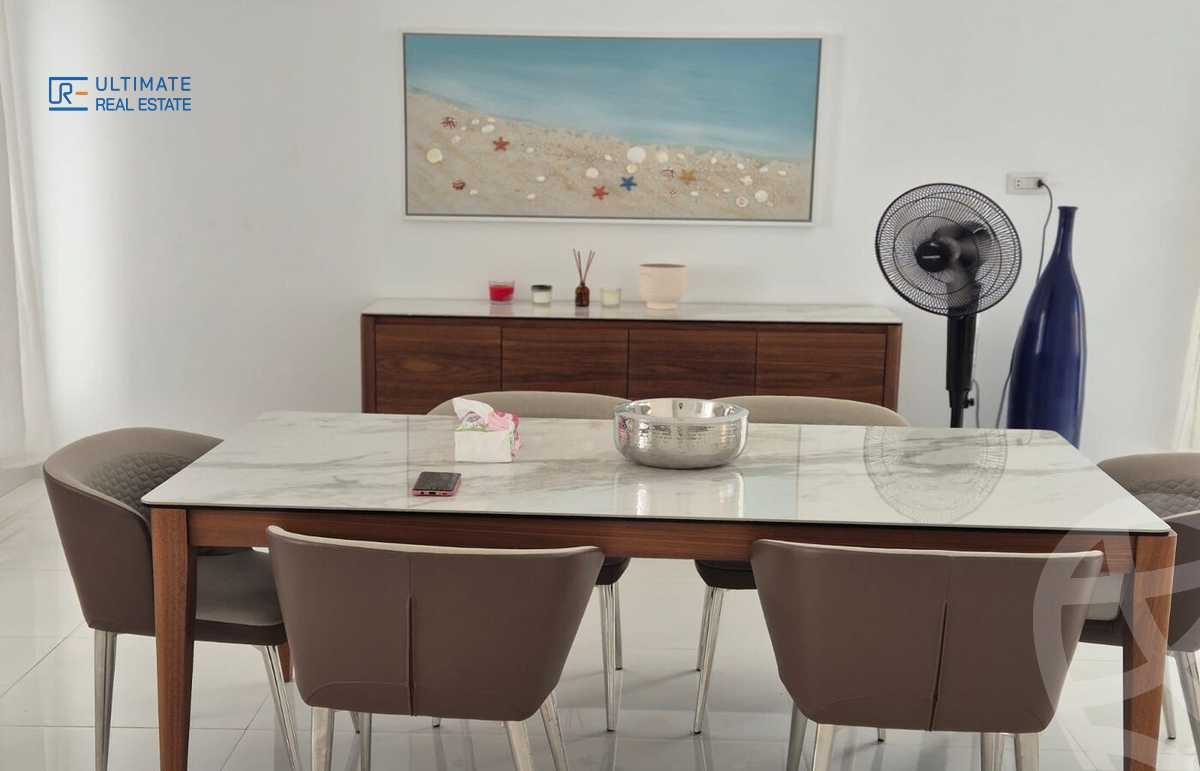 https://aqarmap.com.eg/ar/listing/6028574-for-sale-north-coast-resorts-seashells-resort