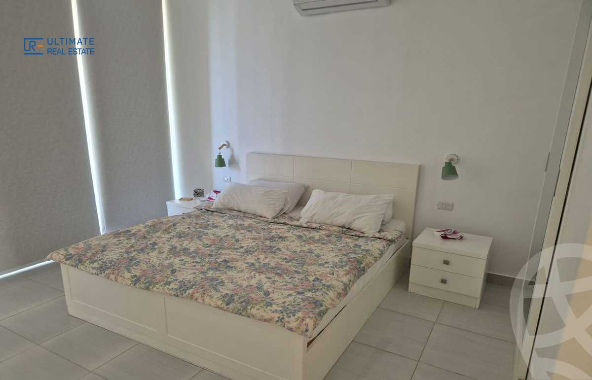https://aqarmap.com.eg/ar/listing/6028574-for-sale-north-coast-resorts-seashells-resort