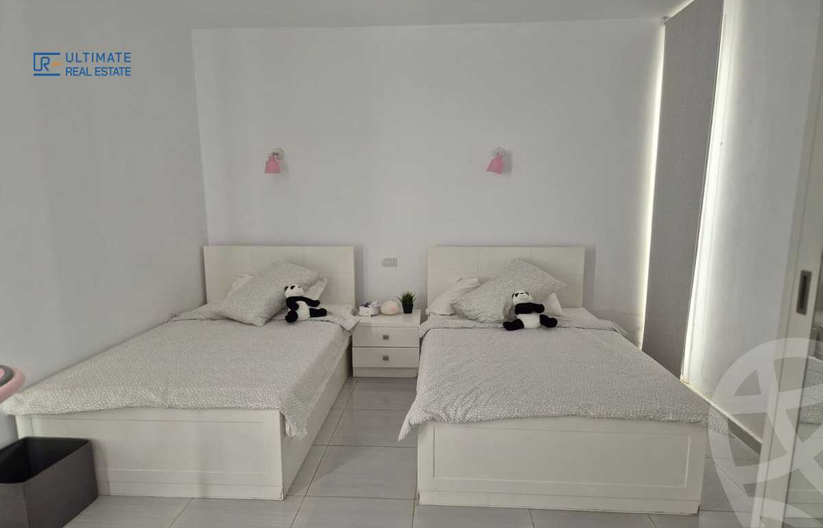 https://aqarmap.com.eg/ar/listing/6028574-for-sale-north-coast-resorts-seashells-resort