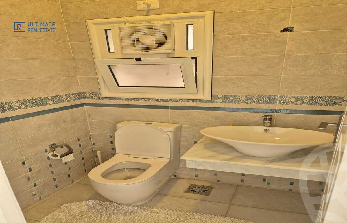 https://aqarmap.com.eg/ar/listing/6028574-for-sale-north-coast-resorts-seashells-resort