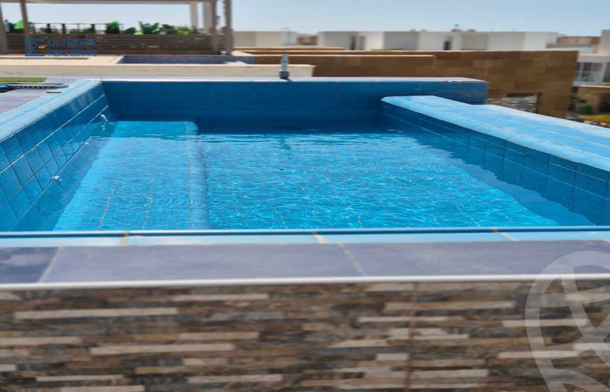 https://aqarmap.com.eg/ar/listing/6028574-for-sale-north-coast-resorts-seashells-resort