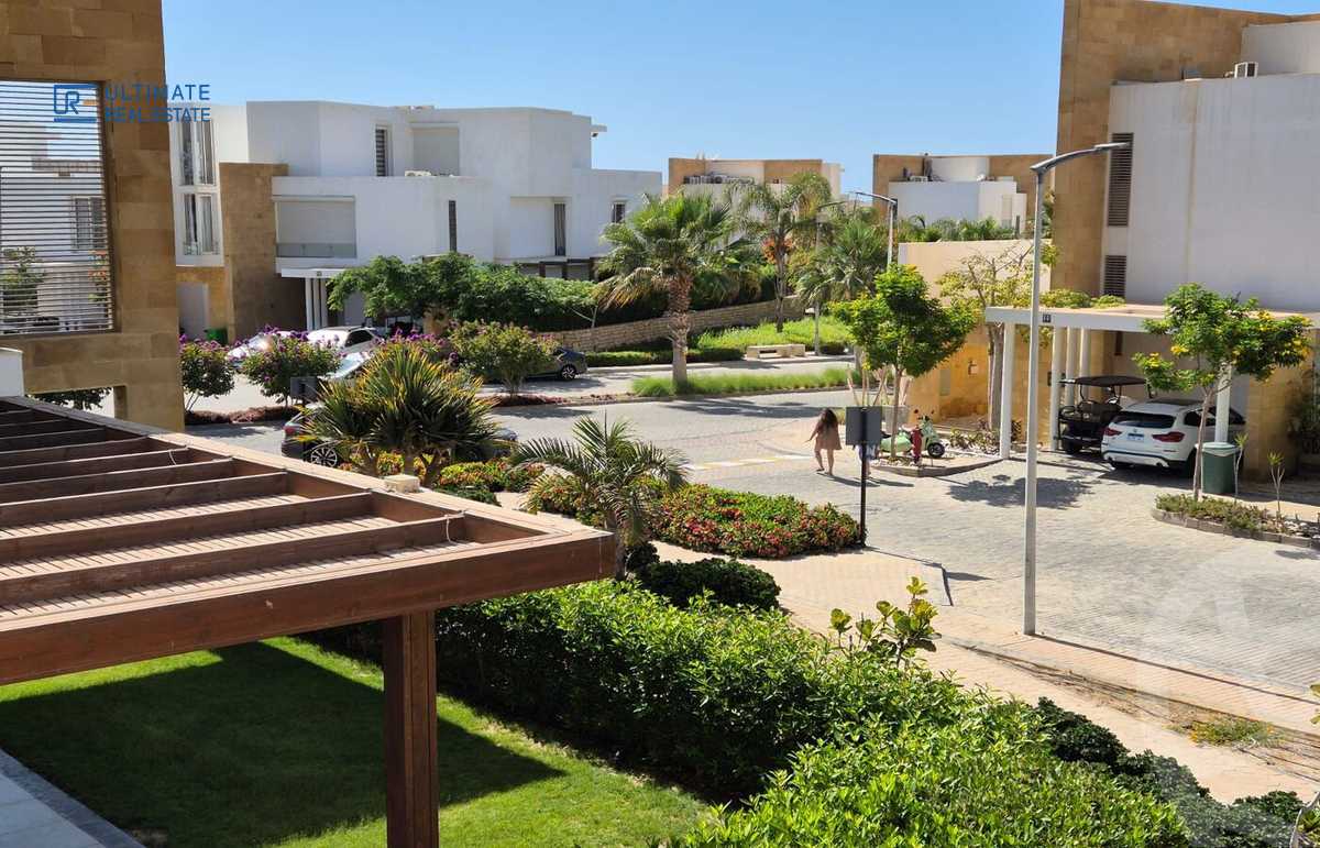 https://aqarmap.com.eg/ar/listing/6028574-for-sale-north-coast-resorts-seashells-resort