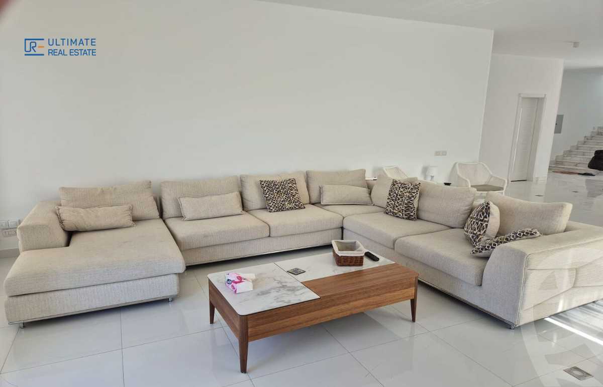 https://aqarmap.com.eg/ar/listing/6028574-for-sale-north-coast-resorts-seashells-resort