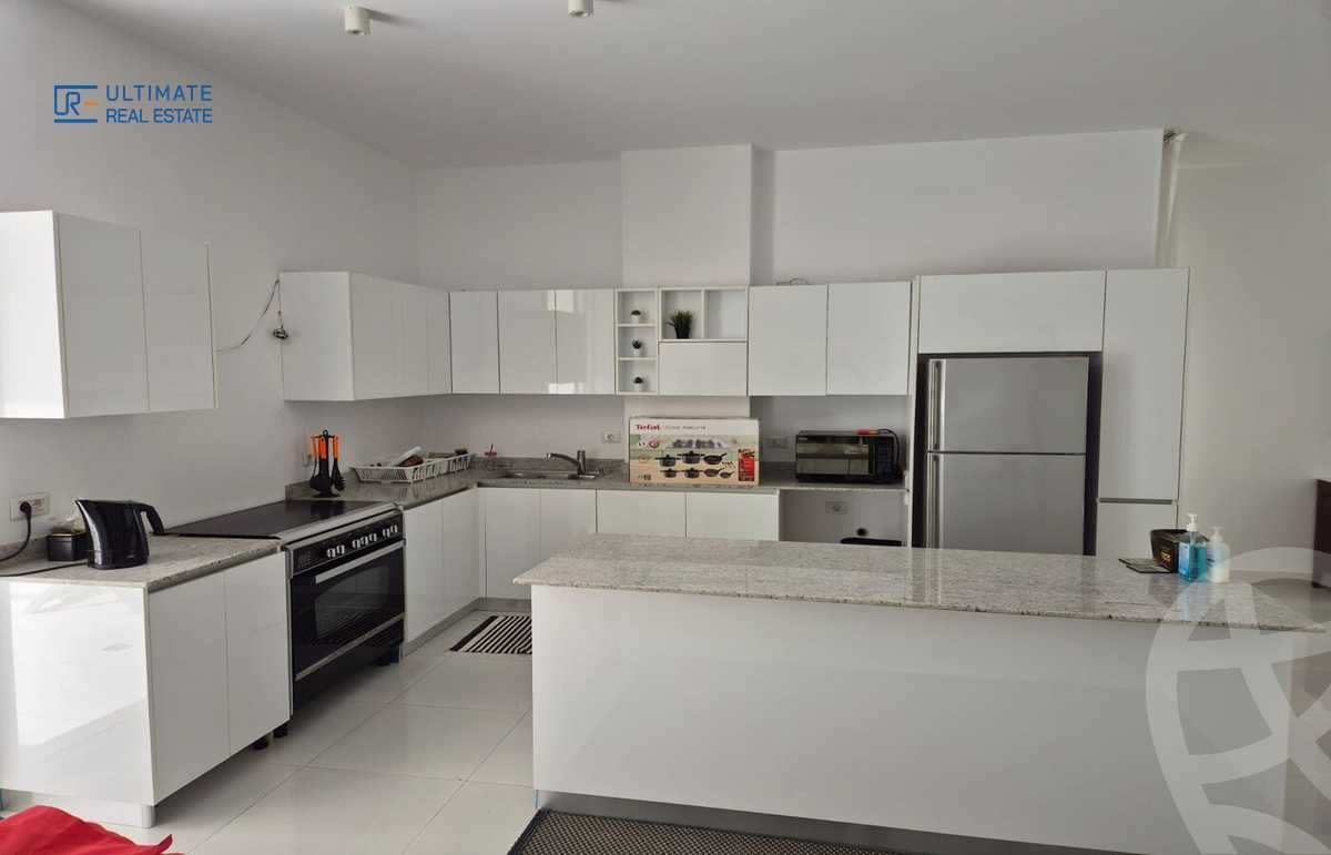 https://aqarmap.com.eg/ar/listing/6028574-for-sale-north-coast-resorts-seashells-resort
