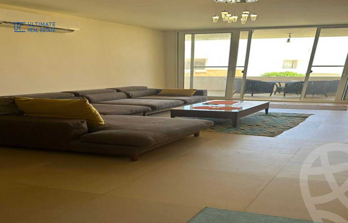 https://aqarmap.com.eg/en/listing/6028586-for-sale-north-coast-resorts-seashells-resort