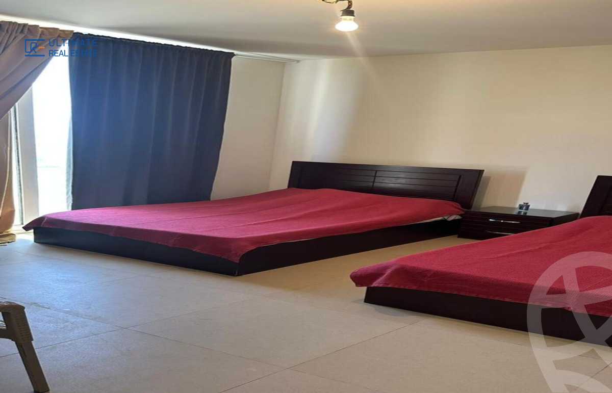 https://aqarmap.com.eg/en/listing/6028586-for-sale-north-coast-resorts-seashells-resort