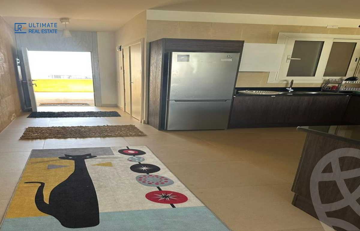 https://aqarmap.com.eg/en/listing/6028586-for-sale-north-coast-resorts-seashells-resort
