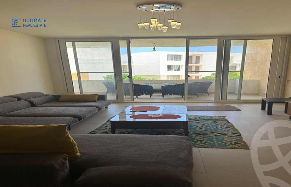 https://aqarmap.com.eg/en/listing/6028586-for-sale-north-coast-resorts-seashells-resort