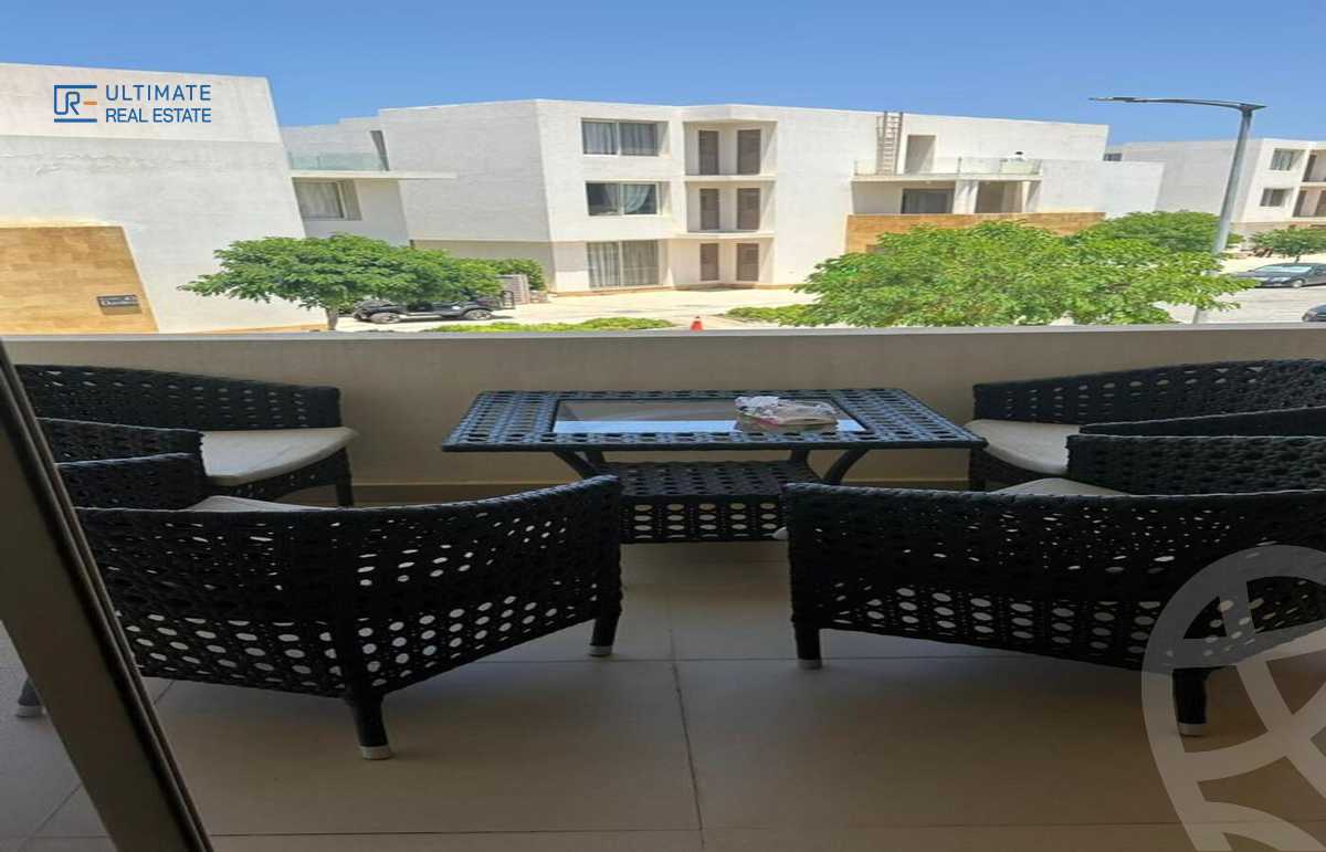 https://aqarmap.com.eg/en/listing/6028586-for-sale-north-coast-resorts-seashells-resort