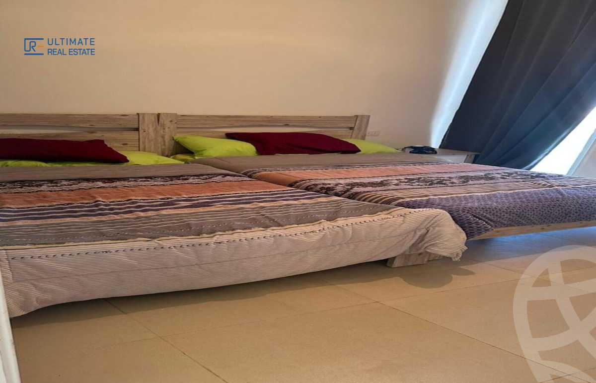 https://aqarmap.com.eg/en/listing/6028586-for-sale-north-coast-resorts-seashells-resort