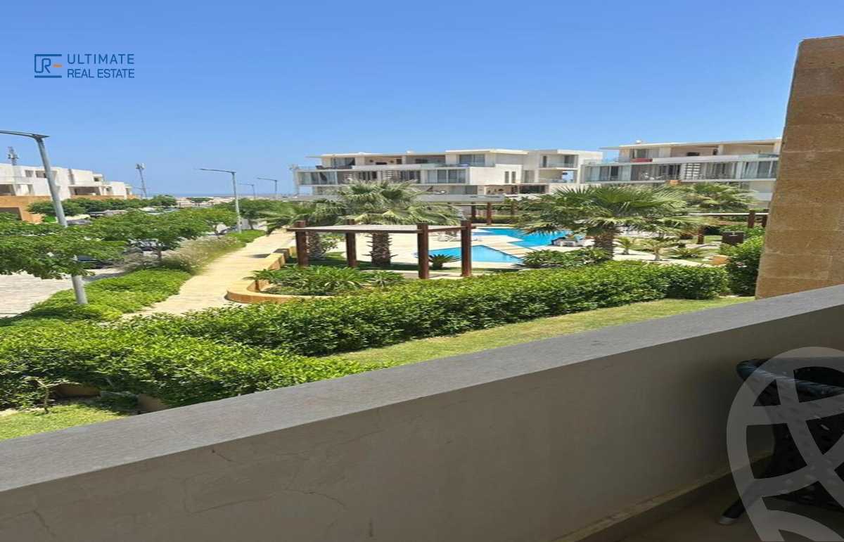 https://aqarmap.com.eg/en/listing/6028586-for-sale-north-coast-resorts-seashells-resort
