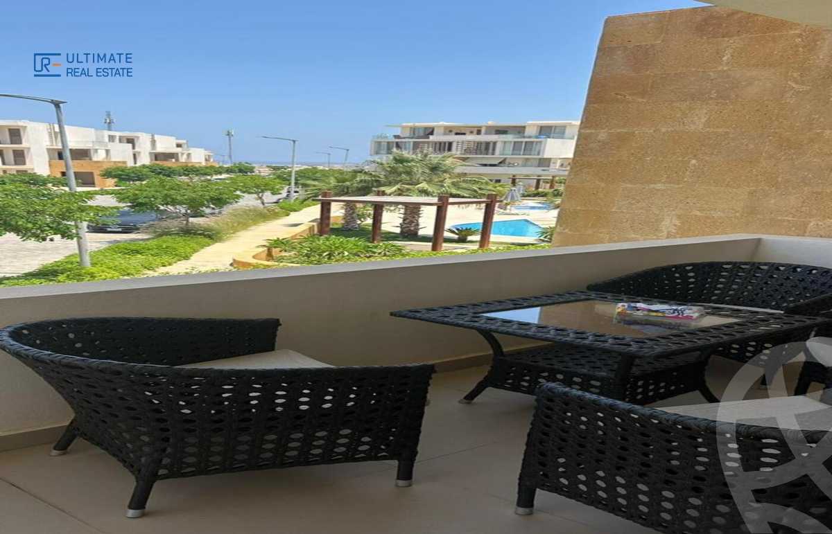 https://aqarmap.com.eg/en/listing/6028586-for-sale-north-coast-resorts-seashells-resort