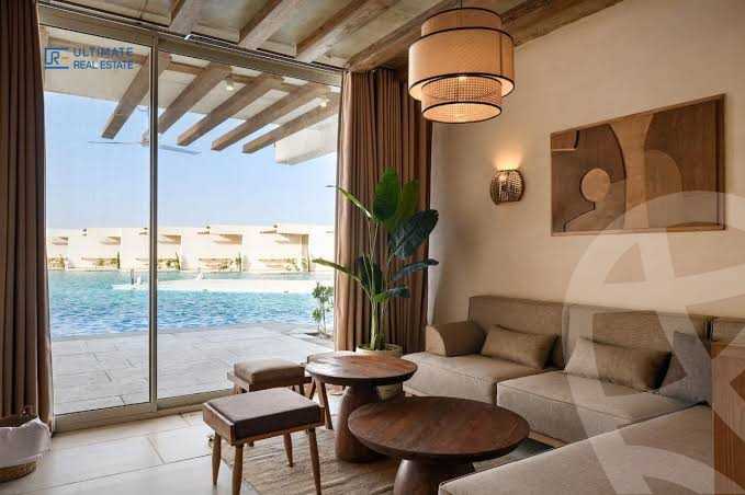 https://aqarmap.com.eg/en/listing/6028605-for-sale-north-coast-resorts-hacienda-waters-resort-palm-hills