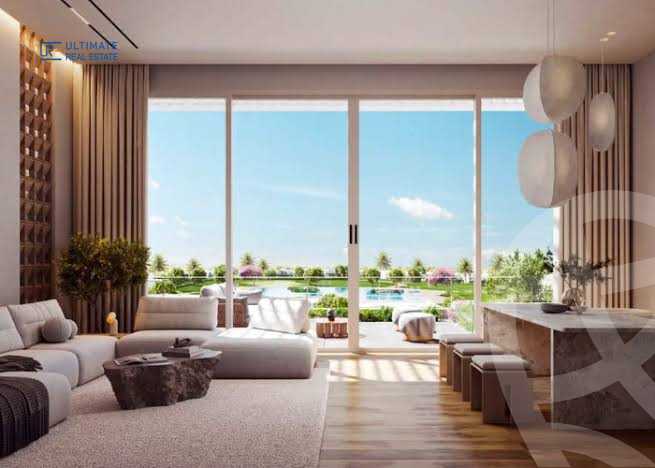 https://aqarmap.com.eg/en/listing/6028605-for-sale-north-coast-resorts-hacienda-waters-resort-palm-hills
