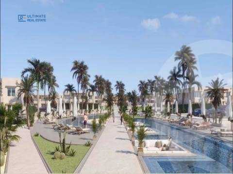 https://aqarmap.com.eg/en/listing/6028605-for-sale-north-coast-resorts-hacienda-waters-resort-palm-hills