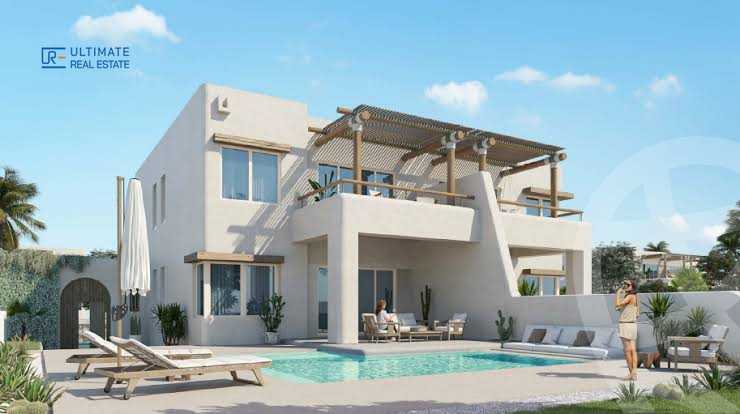 https://aqarmap.com.eg/en/listing/6028605-for-sale-north-coast-resorts-hacienda-waters-resort-palm-hills