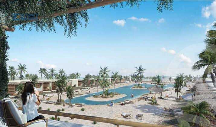 https://aqarmap.com.eg/en/listing/6028605-for-sale-north-coast-resorts-hacienda-waters-resort-palm-hills
