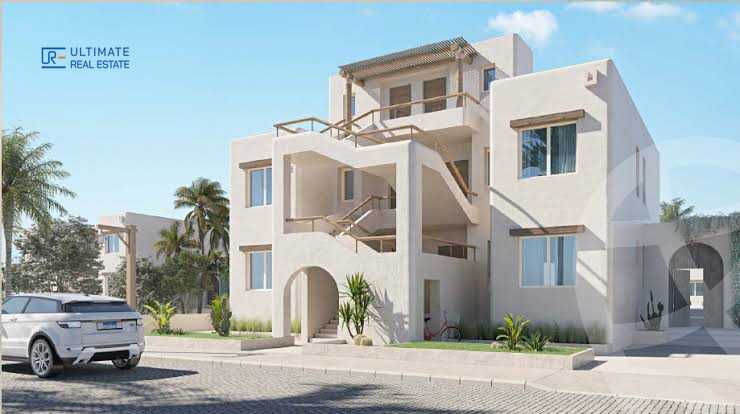 https://aqarmap.com.eg/en/listing/6028605-for-sale-north-coast-resorts-hacienda-waters-resort-palm-hills