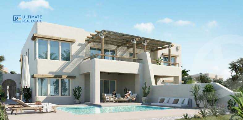 https://aqarmap.com.eg/en/listing/6028605-for-sale-north-coast-resorts-hacienda-waters-resort-palm-hills