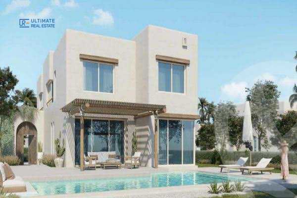 https://aqarmap.com.eg/en/listing/6028605-for-sale-north-coast-resorts-hacienda-waters-resort-palm-hills