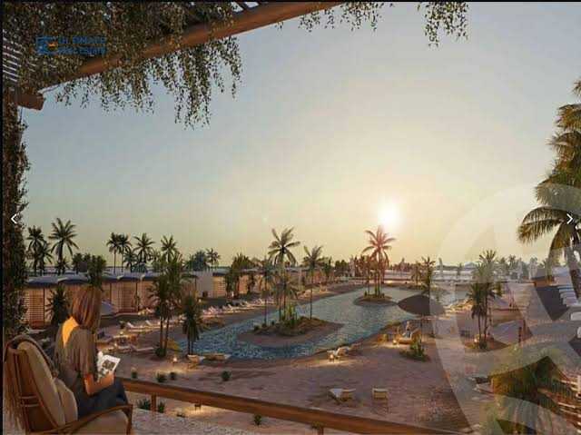 https://aqarmap.com.eg/en/listing/6028605-for-sale-north-coast-resorts-hacienda-waters-resort-palm-hills