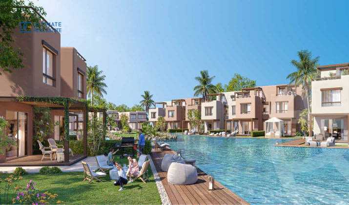 https://aqarmap.com.eg/en/listing/6028605-for-sale-north-coast-resorts-hacienda-waters-resort-palm-hills