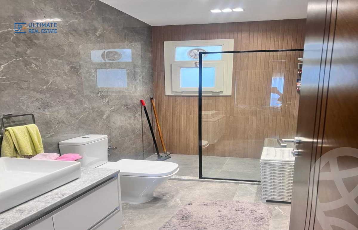 https://aqarmap.com.eg/en/listing/6028897-for-sale-cairo-6th-of-october-compounds-el-patio-6