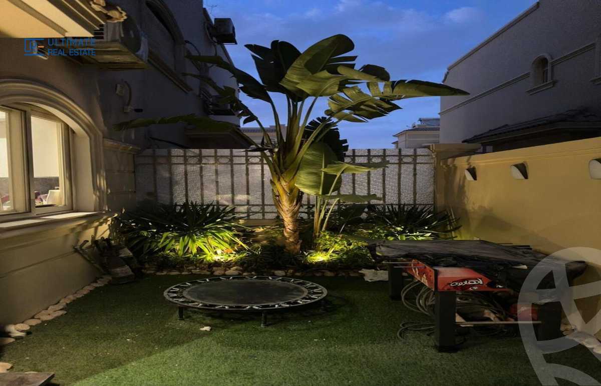 https://aqarmap.com.eg/en/listing/6028897-for-sale-cairo-6th-of-october-compounds-el-patio-6