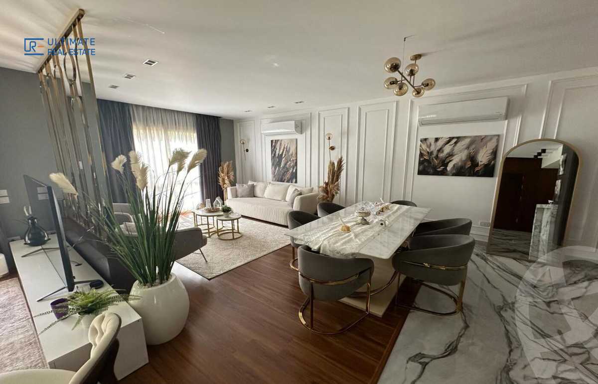 https://aqarmap.com.eg/en/listing/6028897-for-sale-cairo-6th-of-october-compounds-el-patio-6