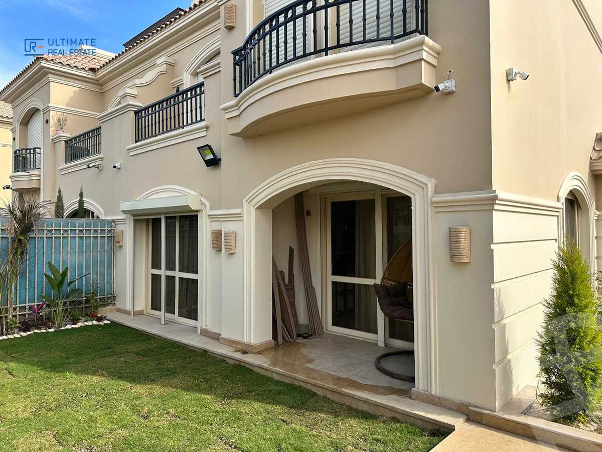 https://aqarmap.com.eg/en/listing/6029094-for-sale-cairo-6th-of-october-compounds-el-patio-6
