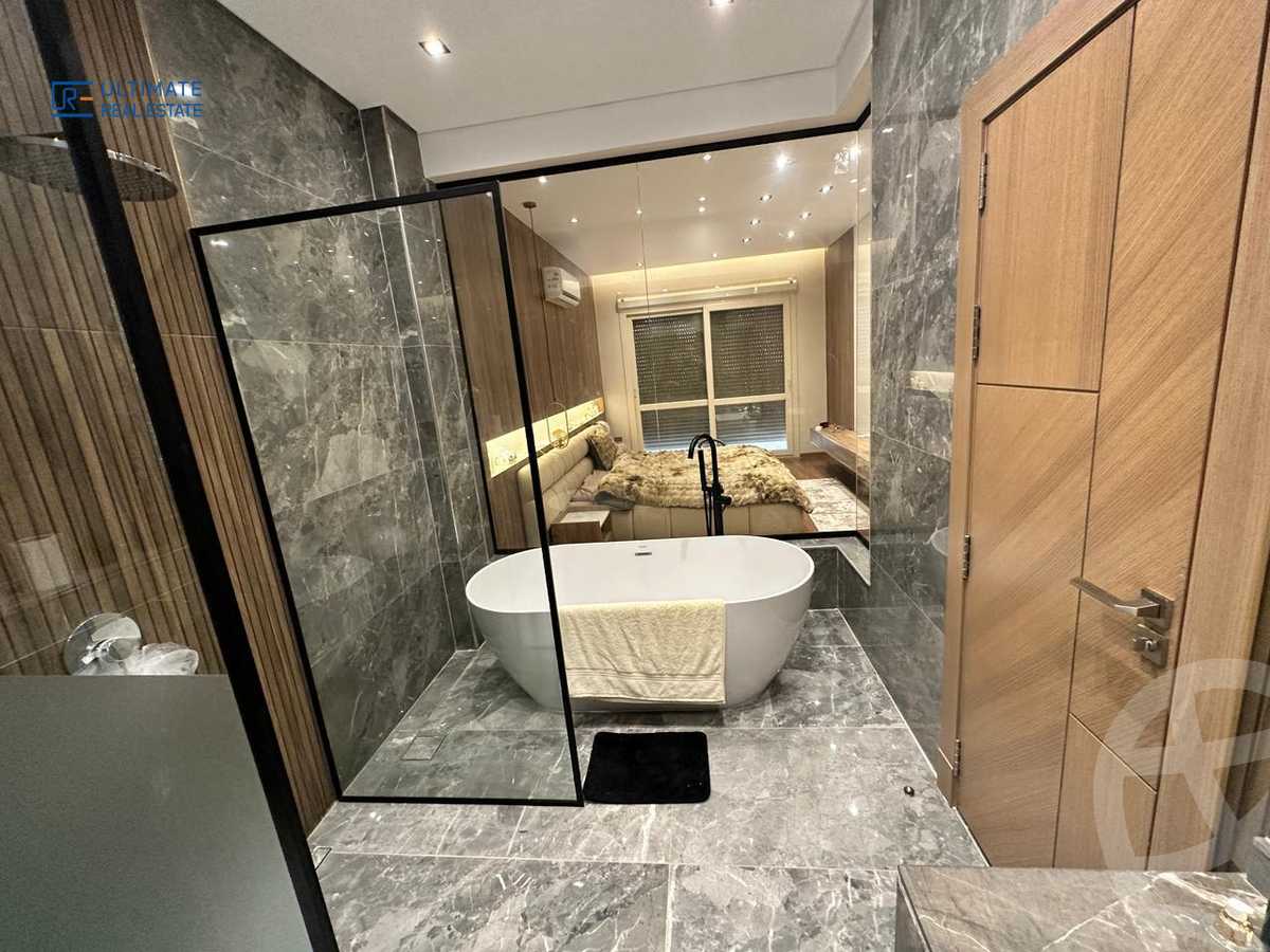 https://aqarmap.com.eg/en/listing/6029094-for-sale-cairo-6th-of-october-compounds-el-patio-6