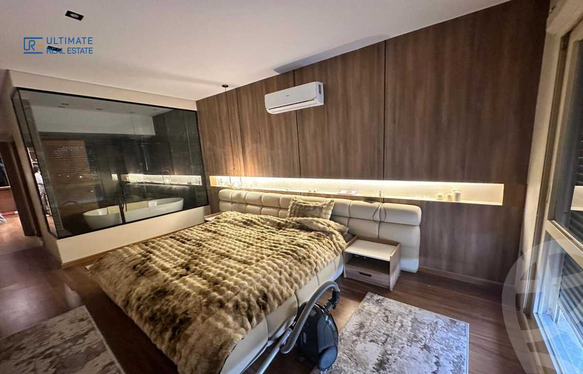https://aqarmap.com.eg/en/listing/6029094-for-sale-cairo-6th-of-october-compounds-el-patio-6