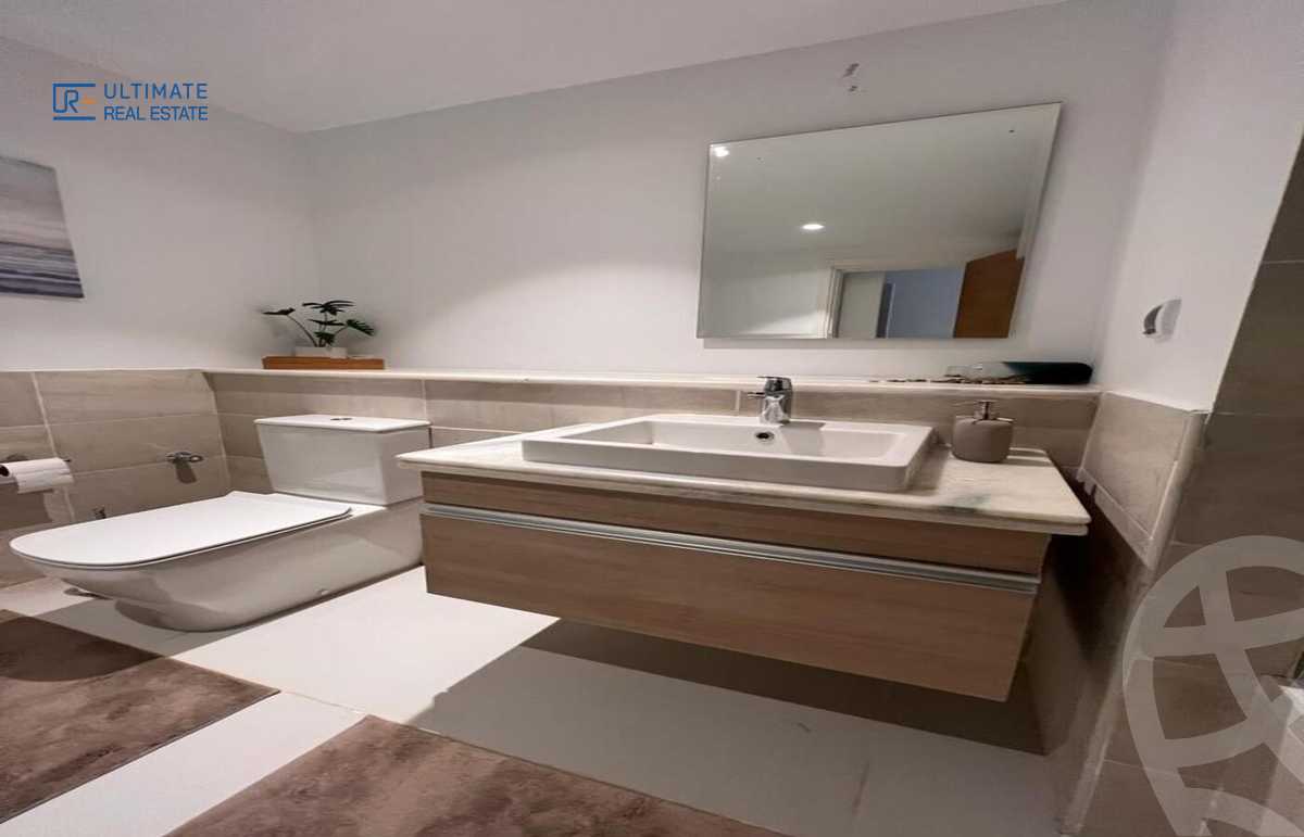https://aqarmap.com.eg/en/listing/6029288-for-sale-north-coast-resorts-mrsy-marina-west-marassi