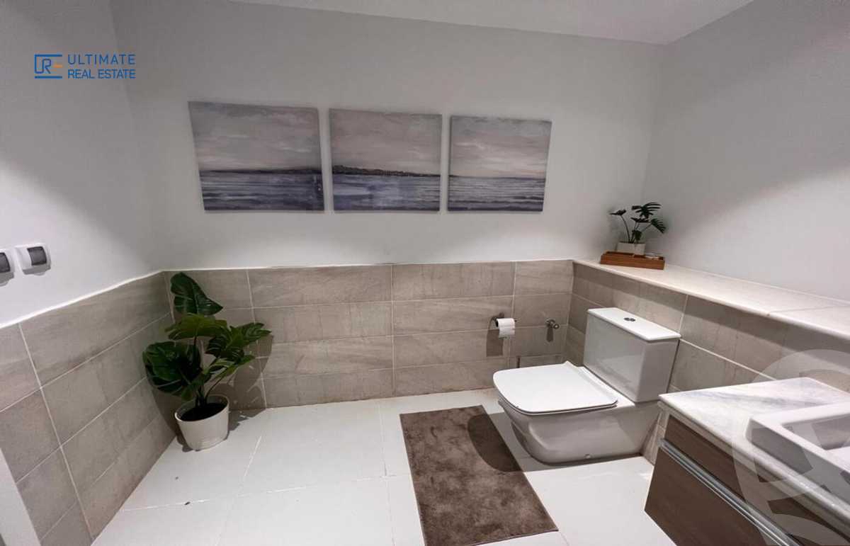https://aqarmap.com.eg/en/listing/6029288-for-sale-north-coast-resorts-mrsy-marina-west-marassi