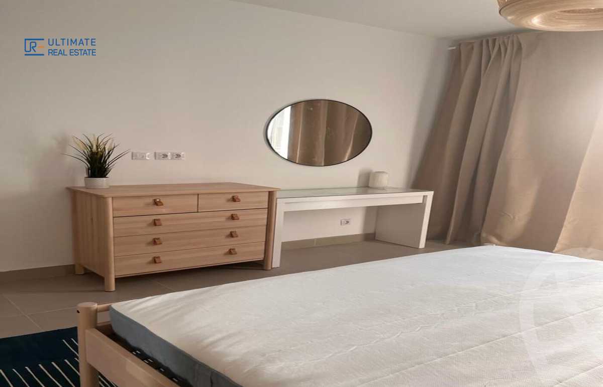 https://aqarmap.com.eg/en/listing/6029288-for-sale-north-coast-resorts-mrsy-marina-west-marassi