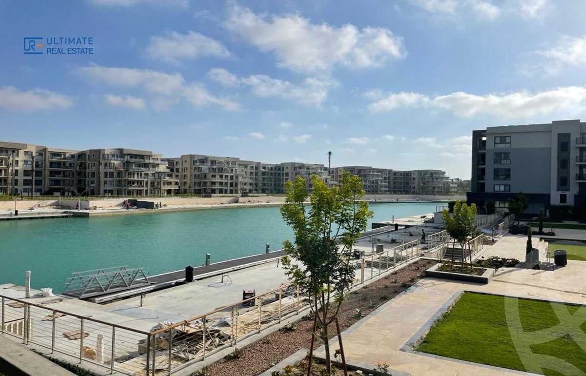 https://aqarmap.com.eg/en/listing/6029288-for-sale-north-coast-resorts-mrsy-marina-west-marassi