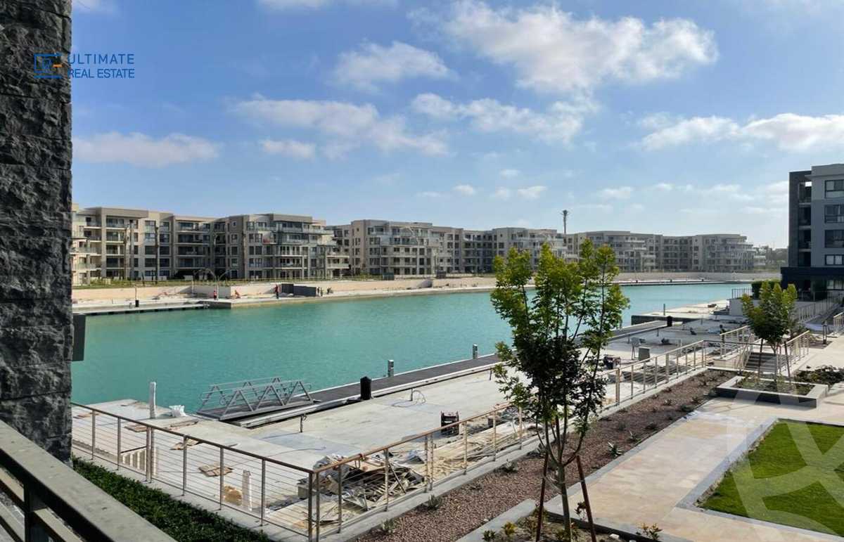 https://aqarmap.com.eg/en/listing/6029288-for-sale-north-coast-resorts-mrsy-marina-west-marassi
