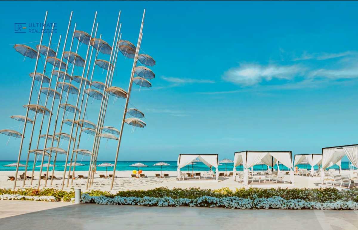 https://aqarmap.com.eg/en/listing/6029288-for-sale-north-coast-resorts-mrsy-marina-west-marassi