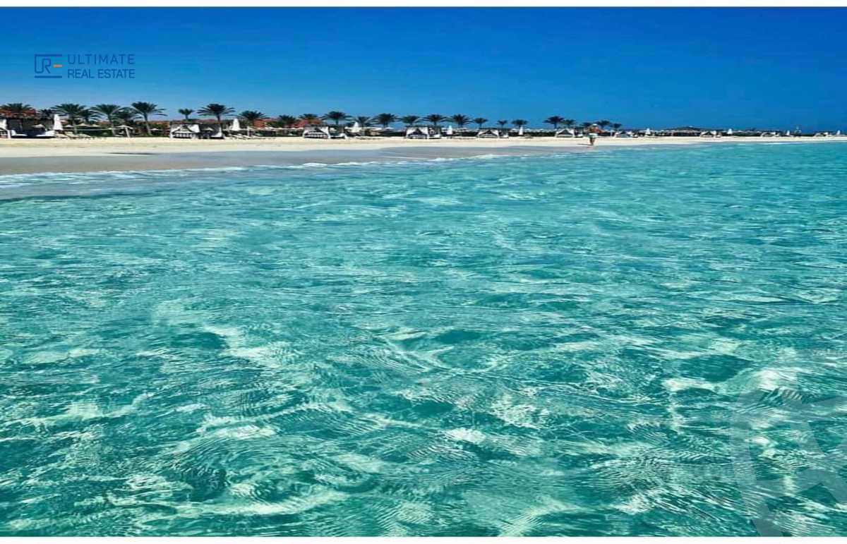 https://aqarmap.com.eg/en/listing/6029288-for-sale-north-coast-resorts-mrsy-marina-west-marassi